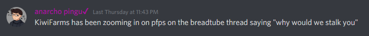 pig1.PNG