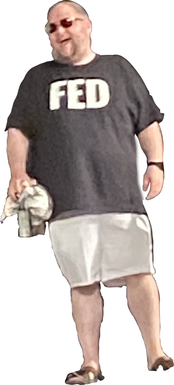 pig1.png