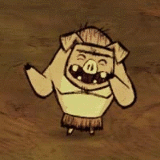 Pig_Dance.gif