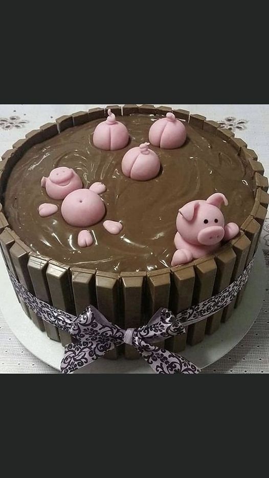 pigcake.jpg