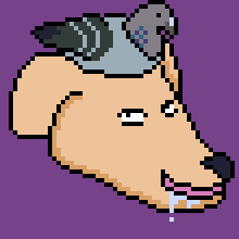 Pigeon.png