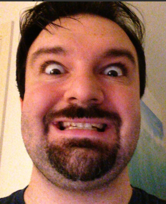 PigFace.png