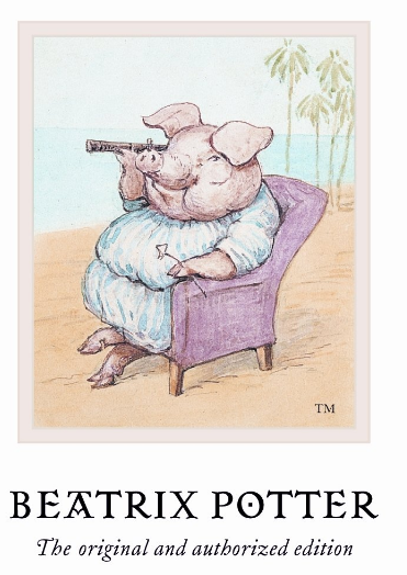 pigguntinson.png