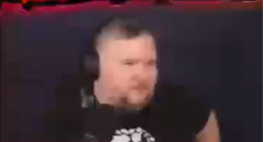 piggy2.png