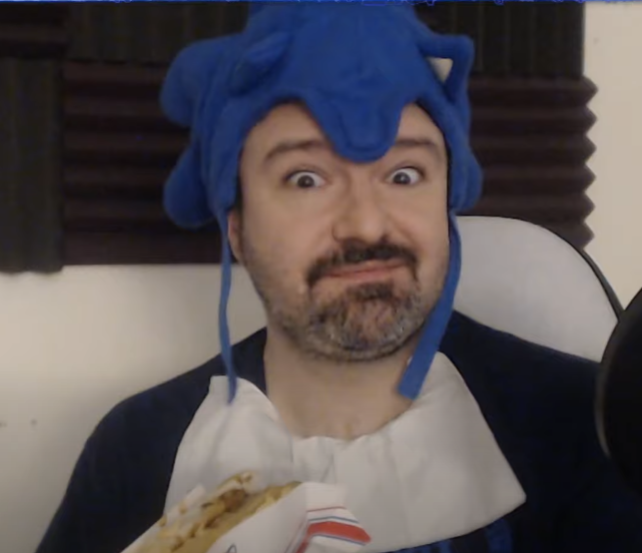pigmode.png