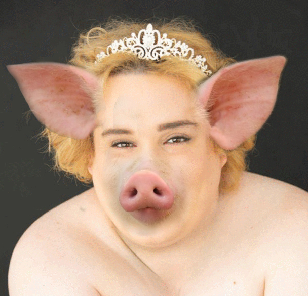 pigniv.jpg