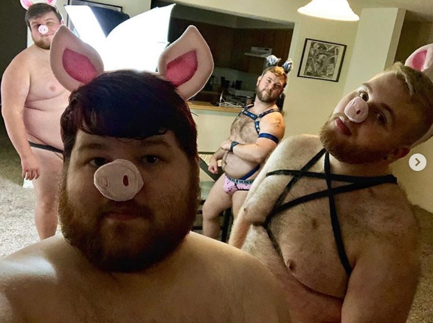 pigpic3-jpg.628847