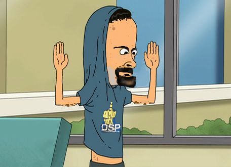 Pigroacholio.png