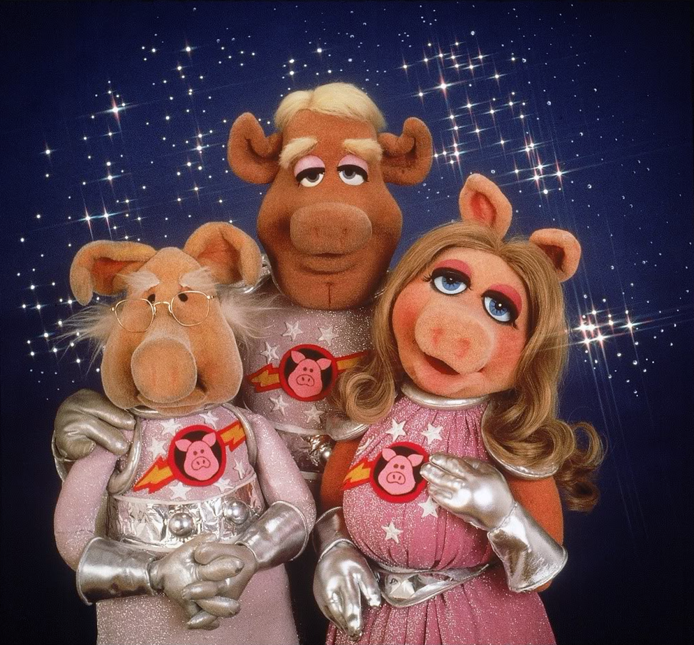 PigsInSpace.png