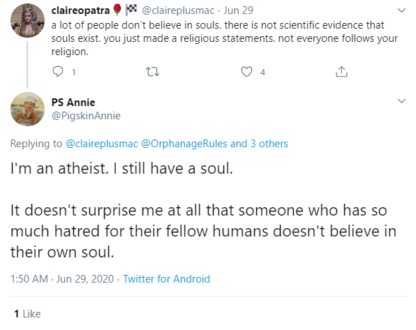 PigskinAnnie2.png
