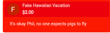 pigstofly.png