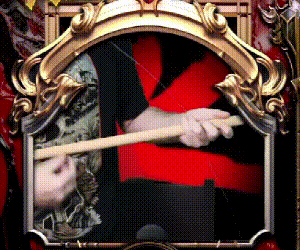 pigtar.gif