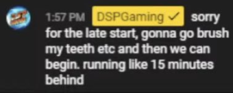 PigTeeth.png