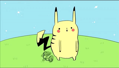 pika.gif