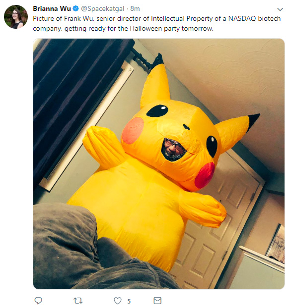 pika.jpg