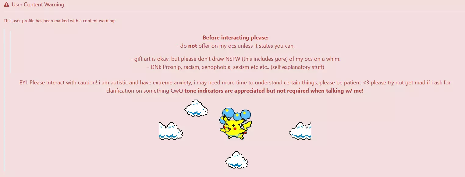 pika.webp