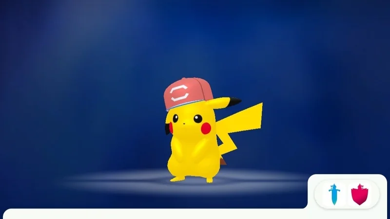 pikachu-alolan-cap-sun-moon-1711089665.webp