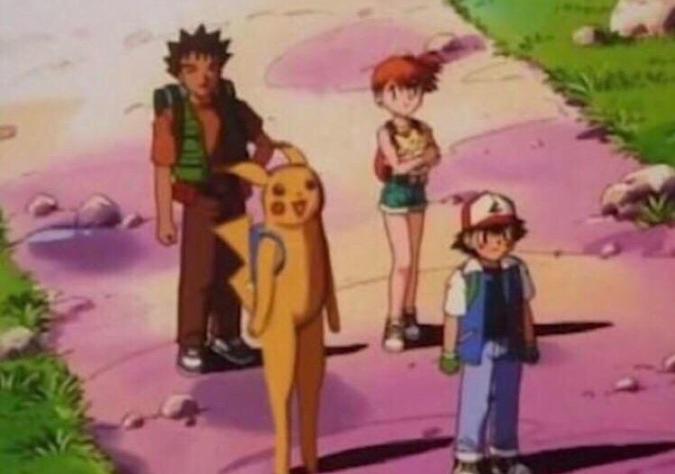 pikachu.jpg