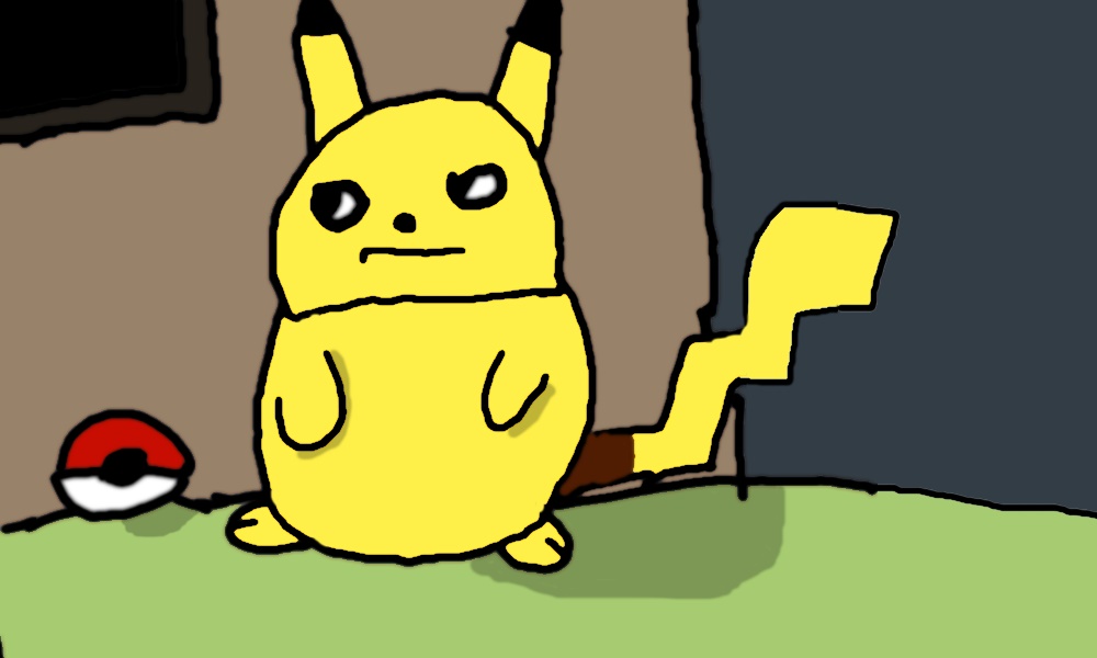 pikachu.jpg