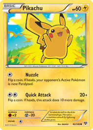pikachu.jpg