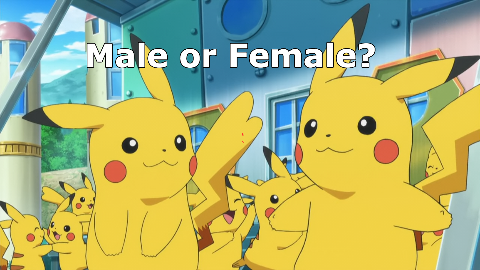 Pikachu.png