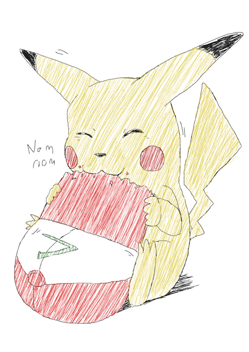 pikachu.png