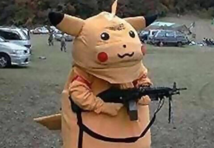 pikachu.png