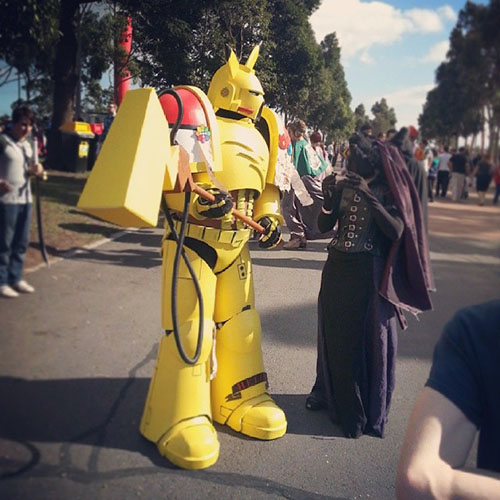 pikamarines.jpg