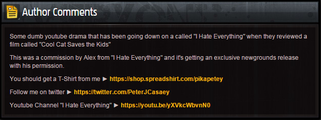 Pikapetey.png