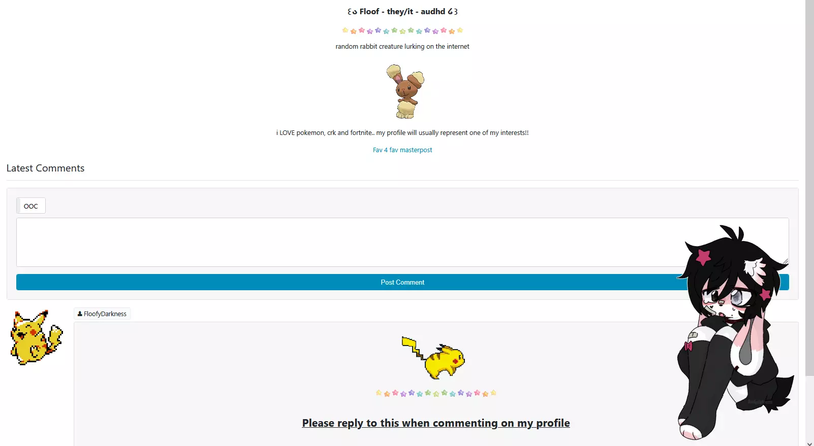 pikaprof.webp