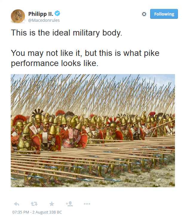 Pike Performance.jpg