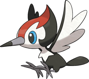 pikipek.png