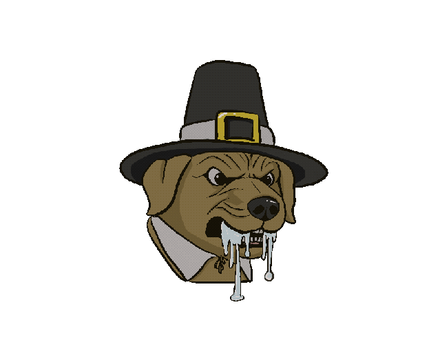 pilgrimMutt.gif