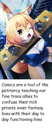pill.jpg