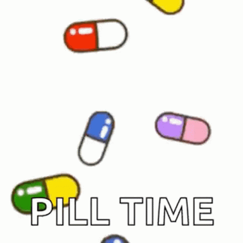 Pill_time.gif