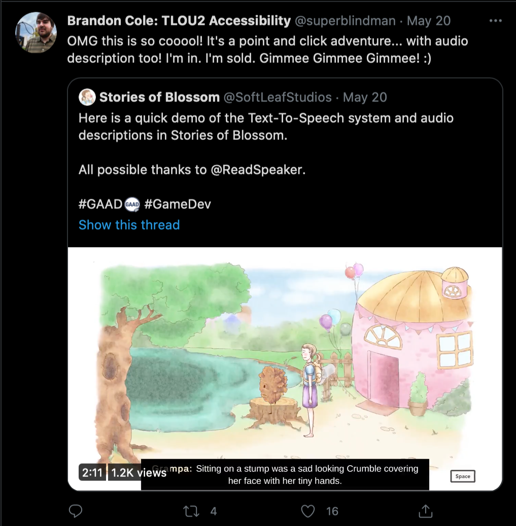 pillar.png