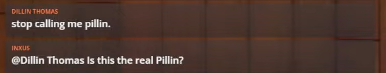 pillin-thomas.PNG