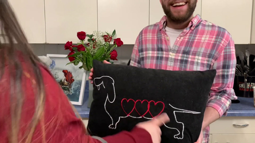 pillow.jpg