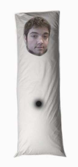 Pillow.jpg