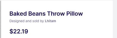 pillow.png