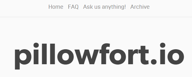 pillowfort.png