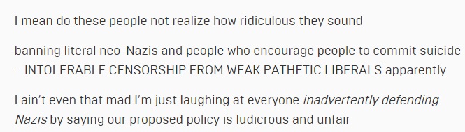 pillowfort_crying.jpg