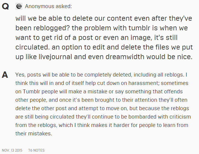 pillowfort_deleting_posts.PNG