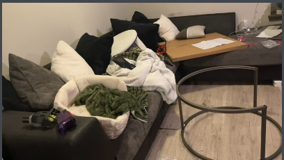 pillowmountain.png