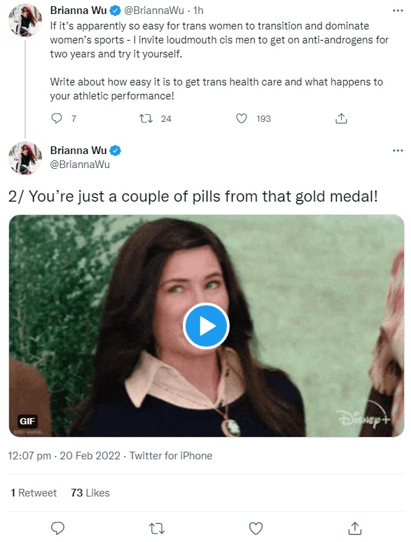 pills.jpg