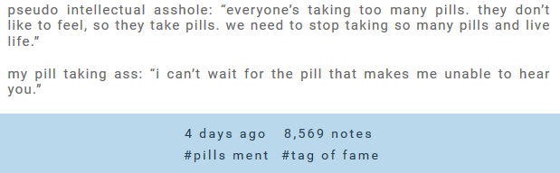 pills ment.PNG