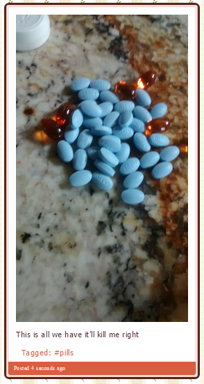 pills.png