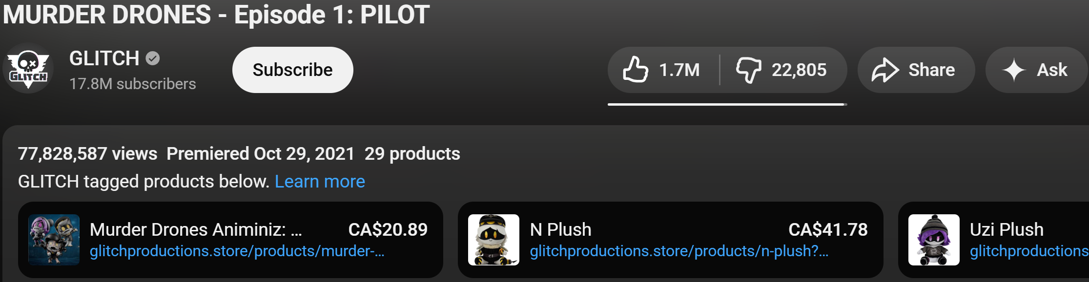 Pilot Views 2.png