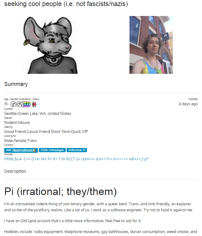 pimouse1.png