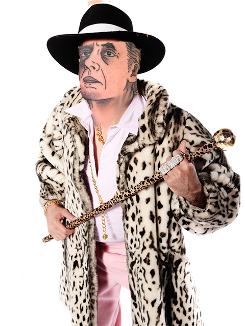 pimp jordan.png